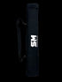 Bat Cover Pro Exclusive M/s. Sunil Mahajan & Sons Sporting Pvt. Ltd.